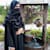 Fouzia Batool