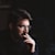 Fawad H