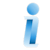 Isa