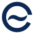 Ec Pro