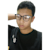 Fadhil Nugroho