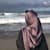 bismah