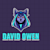 David O