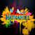 Nathaniel P