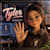 tyla