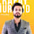 Rafay Khurshid