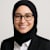Saleha