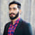 Talha Sarwar