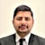 Qamar Abbas