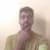 Nirav 