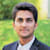 Sachin J