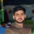 Umar Habib