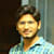 Ar. Ansari Ayaz