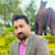 Mujahid