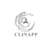 Clina Dee