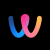 Logoworld