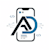 AppFlow Dev