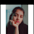 kavyasri134