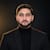 Muneeb S
