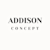 Addison D