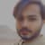 Rana Wordpress