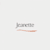 Jeanette