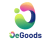 Egoods