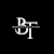 Ben T