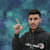 abhishek_abe