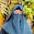 Ayesha Siddiqui