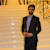 shahidsuleman