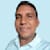 Ved Prakash