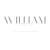 William john