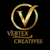 VertexCreatives