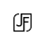 Jannatun F