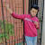 roshenlo_nikash