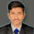 Haseeb Amzxpert