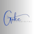 Olivia Goke