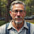 Russell Griffit