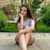Shanele S