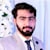 Saif Ullah