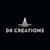 Dk Creations