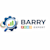 barry