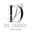 Robert James