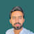 Shoaib A