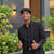 hariesh