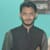 Munwar Ali