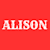 Alison W