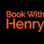 Henry E