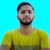 Musawir Alim